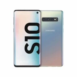 Etui Personnalisé Recto / Verso Pour Samsung Galaxy S10 -Phone case Sales etui personnalise recto verso pour samsung galaxy s10 5