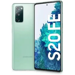 Etui Personnalisé Recto / Verso Pour Samsung Galaxy S20 Fe 9 Etui Personnalisé Recto / Verso Pour Samsung Galaxy S20 Fe -Phone case Sales etui personnalise recto verso pour samsung galaxy s20 fe 4