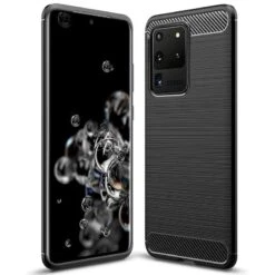 Etui Personnalisé Recto / Verso Pour Samsung Galaxy S20 Ultra -Phone case Sales etui personnalise recto verso pour samsung galaxy s20 ultra 4