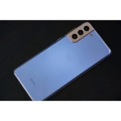 Etui Personnalisé Recto / Verso Pour Samsung Galaxy S21 Plus -Phone case Sales etui personnalise recto verso pour samsung galaxy s21 plus 4