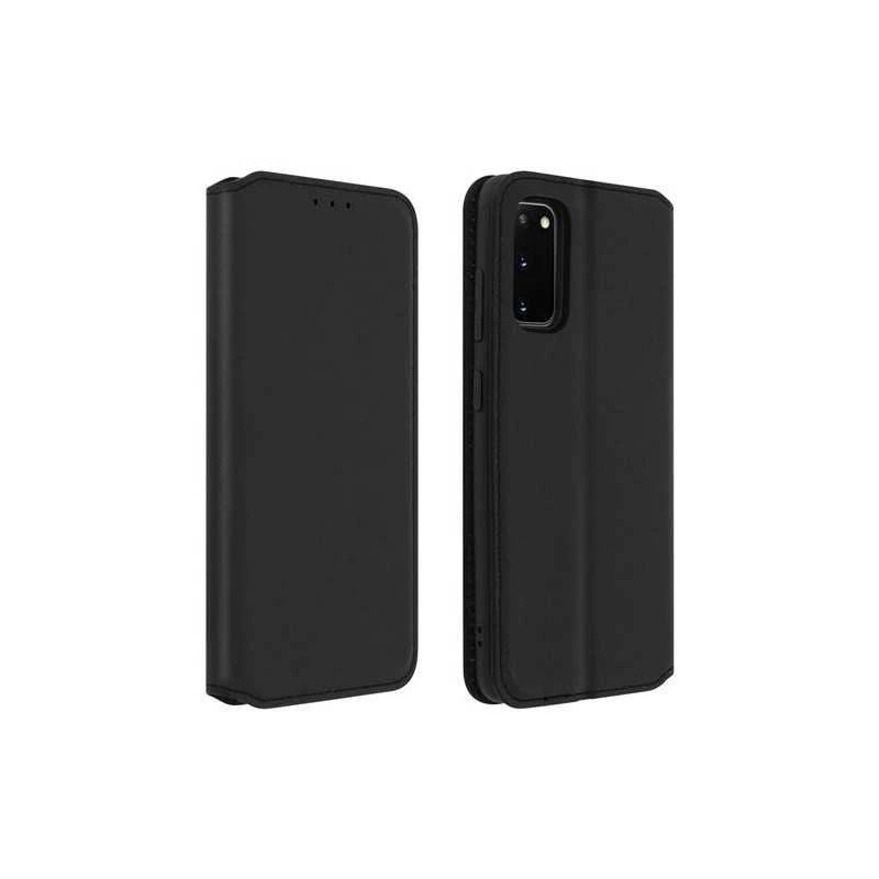 Etui Personnalisé Recto / Verso Pour Samsung Galaxy S22 2 Etui Personnalisé Recto / Verso Pour Samsung Galaxy S22 – Image 2