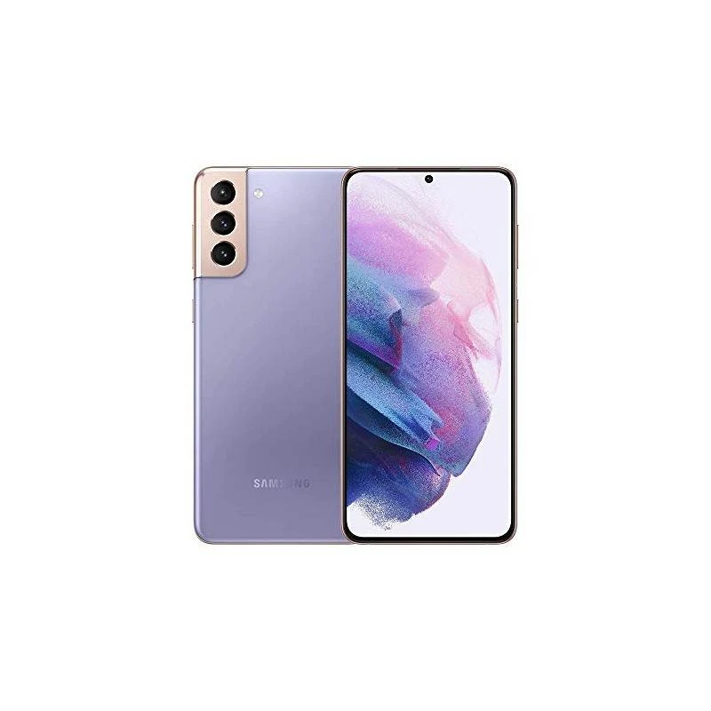 Etui Personnalisé Recto / Verso Pour Samsung Galaxy S22 4 Etui Personnalisé Recto / Verso Pour Samsung Galaxy S22 – Image 4