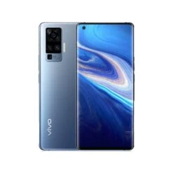 Etui Personnalisé Recto / Verso Pour Vivo X51 5G -Phone case Sales etui personnalise recto verso pour vivo x51 5g 4