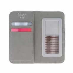 Etui Personnalisé Recto / Verso Pour Vivo X80 Pro -Phone case Sales etui personnalise recto verso pour vivo x80 pro 3