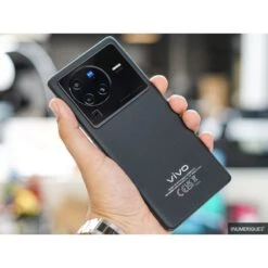 Etui Personnalisé Recto / Verso Pour Vivo X80 Pro -Phone case Sales etui personnalise recto verso pour vivo x80 pro 4