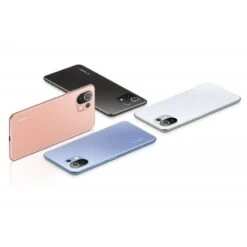 Etui Personnalisé Recto / Verso Pour Xiaomi 11 T 5g 9 Etui Personnalisé Recto / Verso Pour Xiaomi 11 T 5g -Phone case Sales etui personnalise recto verso pour xiaomi 11 t 5g 4