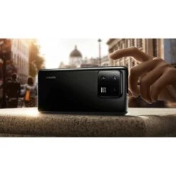 Etui Personnalisé Recto / Verso Pour Xiaomi 14 Pro 8 Etui Personnalisé Recto / Verso Pour Xiaomi 14 Pro -Phone case Sales etui personnalise recto verso pour xiaomi 14 pro 3