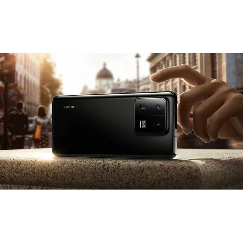 Etui Personnalisé Recto / Verso Pour Xiaomi 14 Pro 4 Etui Personnalisé Recto / Verso Pour Xiaomi 14 Pro – Image 4