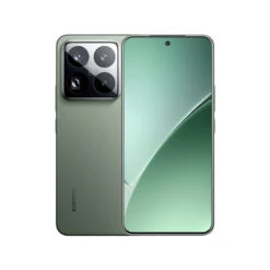 Etui Personnalisé Recto / Verso Pour Xiaomi 15 Pro -Phone case Sales etui personnalise recto verso pour xiaomi 15 pro 4