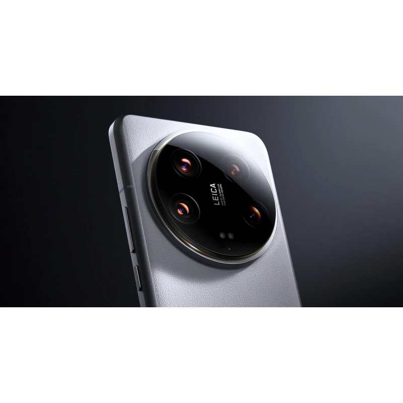 Etui Personnalisé Recto / Verso Pour Xiaomi 15 Ultra 5 Etui Personnalisé Recto / Verso Pour Xiaomi 15 Ultra – Image 5