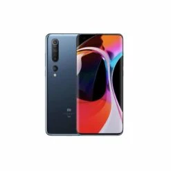 Etui Personnalisé Recto / Verso Pour Xiaomi Mi 10 -Phone case Sales etui personnalise recto verso pour xiaomi mi 10 4