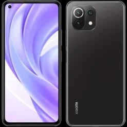 Etui Personnalisé Recto / Verso Pour Xiaomi Mi 11 Lite 9 Etui Personnalisé Recto / Verso Pour Xiaomi Mi 11 Lite -Phone case Sales etui personnalise recto verso pour xiaomi mi 11 lite 4