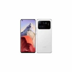 Etui Personnalisé Recto / Verso Pour Xiaomi Mi 11 Ultra -Phone case Sales etui personnalise recto verso pour xiaomi mi 11 ultra 4