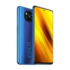 Etui Personnalisé Recto / Verso Pour Xiaomi Poco X3 9 Etui Personnalisé Recto / Verso Pour Xiaomi Poco X3 -Phone case Sales etui personnalise recto verso pour xiaomi poco x3 4