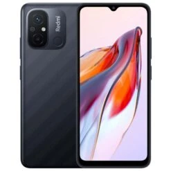 Etui Personnalisé Recto / Verso Pour Xiaomi Redmi 12C -Phone case Sales etui personnalise recto verso pour xiaomi redmi 12c 4