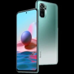 Etui Personnalisé Recto / Verso Pour Xiaomi Redmi Note 10 -Phone case Sales etui personnalise recto verso pour xiaomi redmi note 10 4