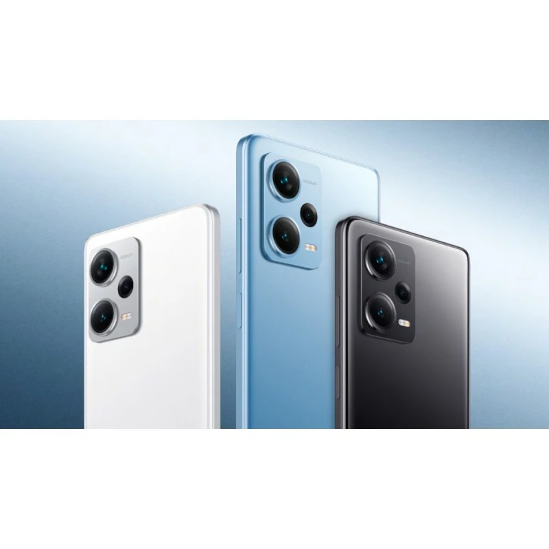 Etui Personnalisé Recto / Verso Pour Xiaomi Redmi Note 12 Pro Plus 6 Etui Personnalisé Recto / Verso Pour Xiaomi Redmi Note 12 Pro Plus – Image 6