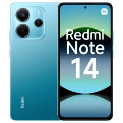 Etui Personnalisé Recto / Verso Pour Xiaomi Redmi Note 14 4g 9 Etui Personnalisé Recto / Verso Pour Xiaomi Redmi Note 14 4g -Phone case Sales etui personnalise recto verso pour xiaomi redmi note 14 4g 4