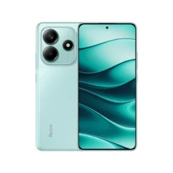 Etui Personnalisé Recto / Verso Pour Xiaomi Redmi Note 14 5g 9 Etui Personnalisé Recto / Verso Pour Xiaomi Redmi Note 14 5g -Phone case Sales etui personnalise recto verso pour xiaomi redmi note 14 5g 4