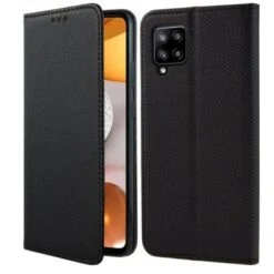 Etui Portefeuille Lion Pour Samsung Galaxy A22 4G 5 Etui Portefeuille Lion Pour Samsung Galaxy A22 4G -Phone case Sales etui portefeuille lion pour samsung galaxy a22 4g 1