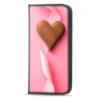 Etui Portefeuille Love Pour Samsung Galaxy A56 5G