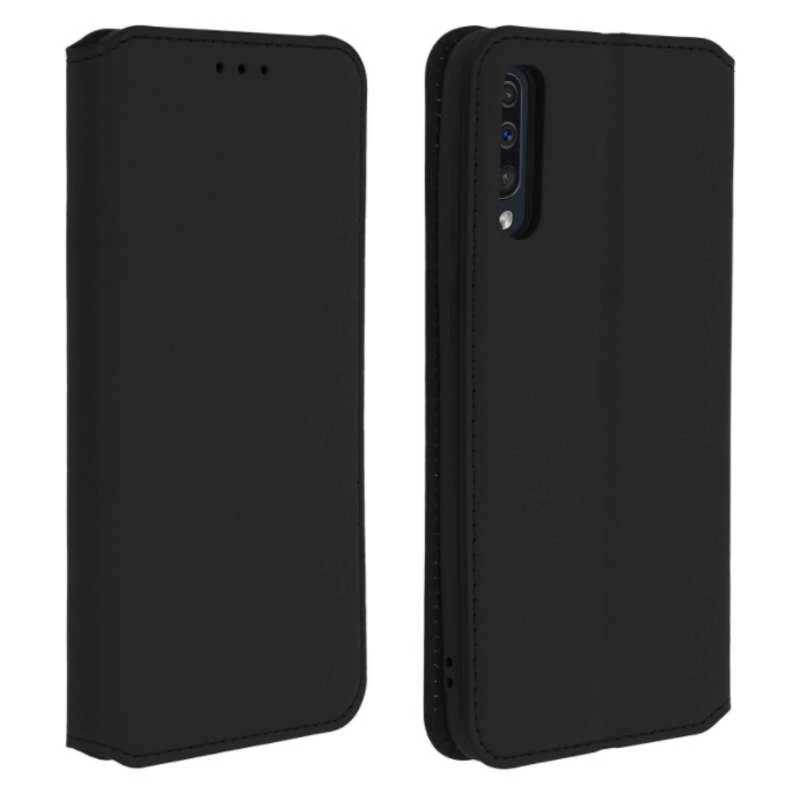 Etui Portefeuille Pour Samsung Galaxy A50 1 Etui Portefeuille Pour Samsung Galaxy A50