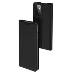 Etui Portefeuille Pour Samsung Galaxy A72 5G