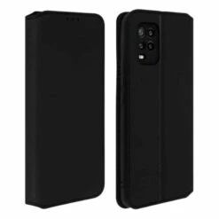 Etui Portefeuille Pour Xiaomi Mi 10 Lite