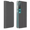 Etui Portefeuille Pour Xiaomi Mi 10 Pro