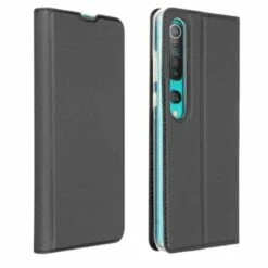 Etui Portefeuille Pour Xiaomi Mi 10 Pro