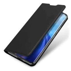 Etui Portefeuille Pour Xiaomi Mi 11 -Phone case Sales etui portefeuille pour xiaomi mi 11 4