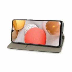 Etui Portefeuille Tunnel Pour Samsung Galaxy A36 5G -Phone case Sales etui portefeuille tunnel pour samsung galaxy a36 5g 3