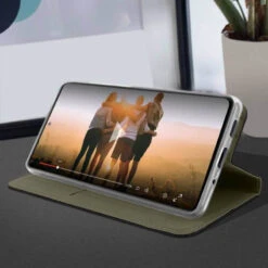 Etui Portefeuille Tunnel Pour Samsung Galaxy A56 5G -Phone case Sales etui portefeuille tunnel pour samsung galaxy a56 5g 4