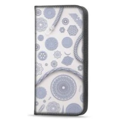 Etui Portefeuille Wall Pour Samsung Galaxy A22 4G