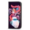 Etui Portefeuille Yeah Pour Samsung Galaxy A22 4G