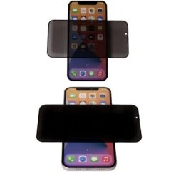 Film De Protection Anti-Espion En Verre Trempé Pour IPhone 13 Mini 11 Film De Protection Anti-Espion En Verre Trempé Pour IPhone 13 Mini -Phone case Sales film de protection anti espion en verre trempe pour iphone 13 mini 4