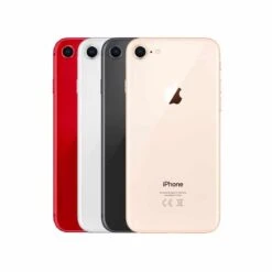 Film De Protection Anti-Espion En Verre Trempé Pour IPhone Xs MAX 15 Film De Protection Anti-Espion En Verre Trempé Pour IPhone Xs MAX -Phone case Sales film de protection anti espion en verre trempe pour iphone xs max 7