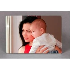 Magnet Personnalisé