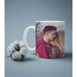 Mug Personnalisé -Phone case Sales mug personnalise 2