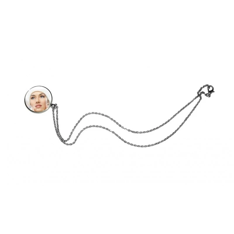 Pendentif Personnalisé 2 Pendentif Personnalisé – Image 2