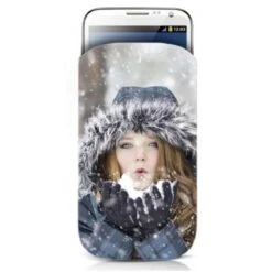 Pochette Personnalisée Pour Smartphone -Phone case Sales pochette personnalisee pour smartphone 2