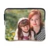 Pochette Personnalisée Pour Tablette De 9 à 11 Pouces