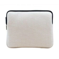 Pochette Personnalisée Pour Tablette De 9 à 11 Pouces -Phone case Sales pochette personnalisee pour tablette de 9 a 11 pouces 2