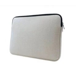 Pochette Personnalisée Recto Verso Pour Tablette De 9 à 11 Pouces -Phone case Sales pochette personnalisee recto verso pour tablette de 9 a 11 pouces 2