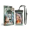 Pochette SEAWAG Waterproof Military Universelle Pour Smartphone