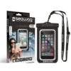 Pochette SEAWAG Waterproof Noir Universelle Pour Smartphone