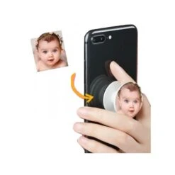 Pop Socket Personnalisé Pour Smartphone -Phone case Sales pop socket personnalise pour smartphone 2
