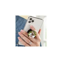 Pop Socket Personnalisé Pour Smartphone -Phone case Sales pop socket personnalise pour smartphone 3