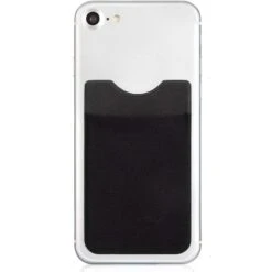 Porte-carte Personnalisé Pour Téléphone Et Tablette -Phone case Sales porte carte personnalise pour telephone et tablette 2