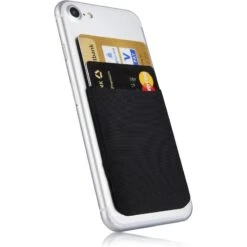Porte-carte Personnalisé Pour Téléphone Et Tablette -Phone case Sales porte carte personnalise pour telephone et tablette 3